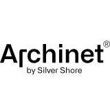 archinet_black