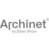 archinet_gray