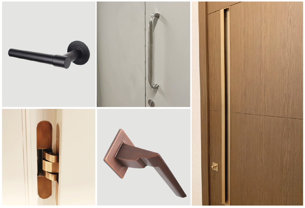 Screenshot 2025-02-22 at 08.42.50