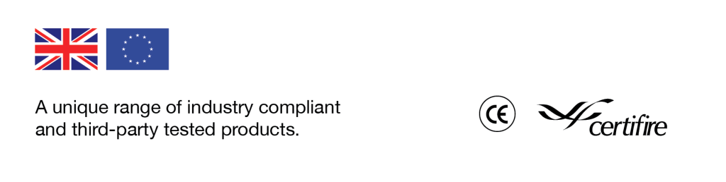 Screenshot 2025-02-22 at 08.49.28