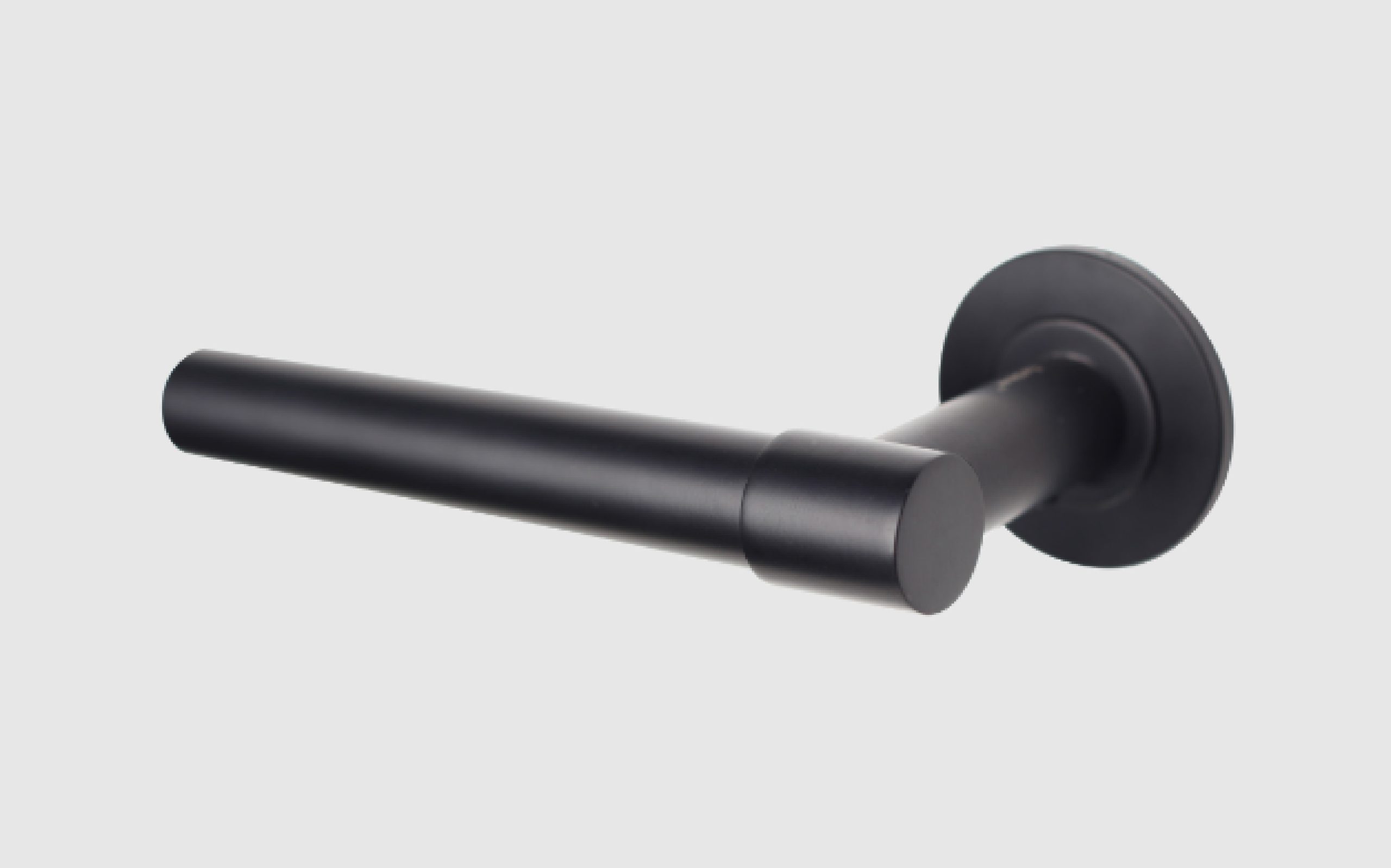 Screenshot 2025-03-15 at 00.00.32