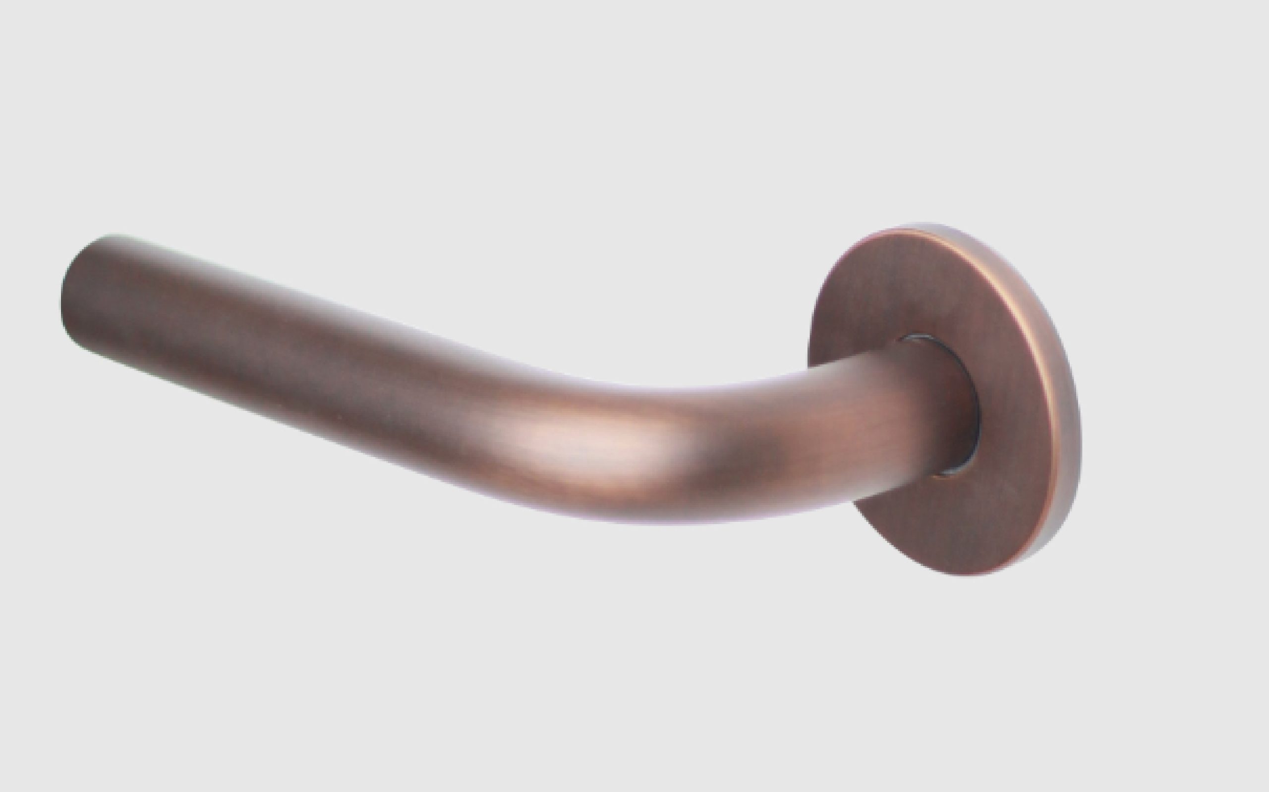 Screenshot 2025-03-15 at 00.00.56